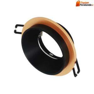 Cata-CT-5035-Bos-Kasa-Armatur-Sahin.jpg Cata CT-5035 Boş Kasa Armatür Şahin